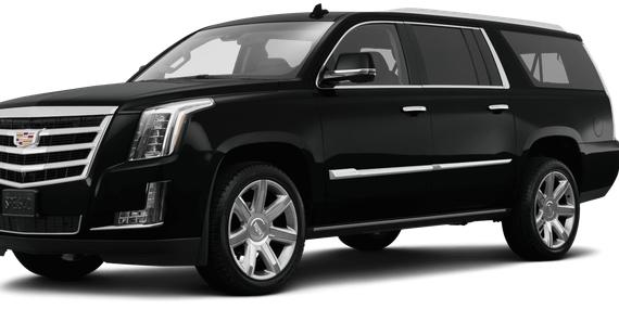 CADILLAC ESCALADE ESV 2018 1GYS4KKJ8JR334380 image CADILLAC ESCALADE ESV 2018 1GYS4KKJ8JR334380 image